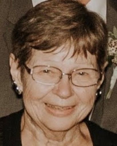 Nora J. Melquist Profile Photo