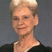 Ruth E. Scherner