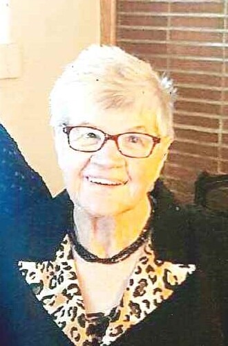 Bonnie L. Dooley Profile Photo