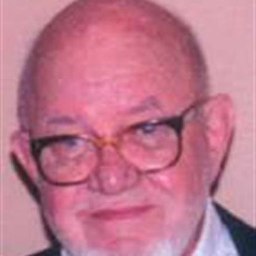 Charles Correll Profile Photo