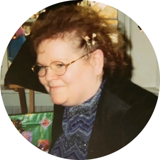Rita E. Fenoff Profile Photo