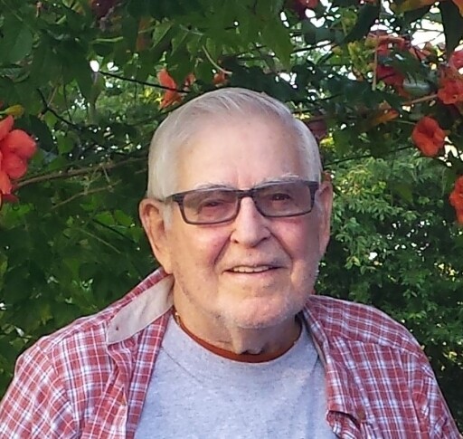 Kenneth Warner Keilholtz, Sr. Profile Photo