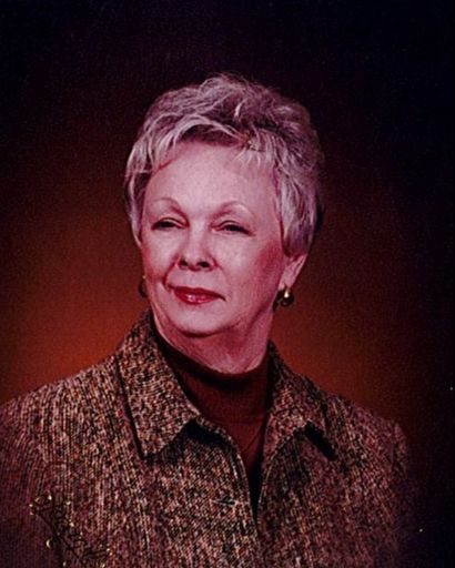 Jean Miller Profile Photo