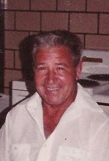 Kenneth O. Grasley Profile Photo