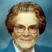 Mary C. Faller Profile Photo