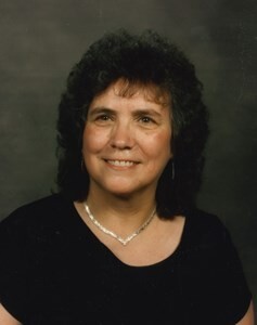 Beverly A. Leverenz Profile Photo