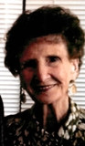 Betty Marie Graham Eliser Profile Photo