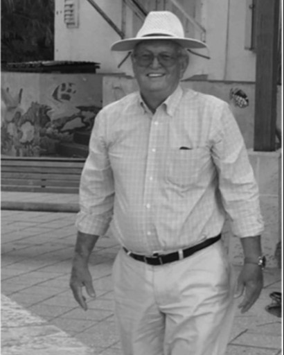 Glenn Herschel Benton Profile Photo
