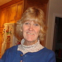 Kathy Ann (Bantock) Dieckmann Profile Photo