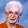 Agnes M. Samreny Profile Photo