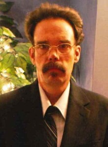 Roger E. Williams Profile Photo