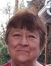 Linda L.  Wolfgang Profile Photo