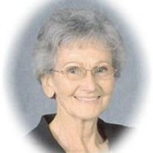 Donna Speer Profile Photo