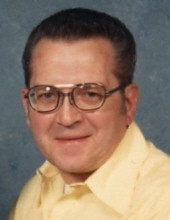 David W. Graham Profile Photo