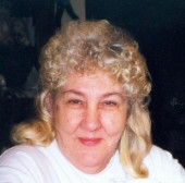 Viola B. Bailey Profile Photo
