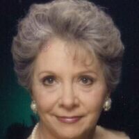 Lillian Virginia Hagel-Pitt (Sinn) Profile Photo