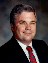 Douglas Leroy Horner Profile Photo