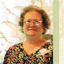 Mrs. Jane L. (Leder) Slattery Profile Photo