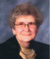 Ethel  Helms Broome Profile Photo