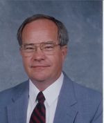 George J. Neff Jr. Profile Photo