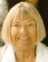 Lois Ryan Profile Photo