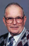 Elmer F Ferg Profile Photo