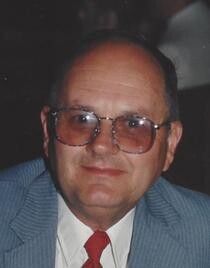 Edward F. Diehl Profile Photo