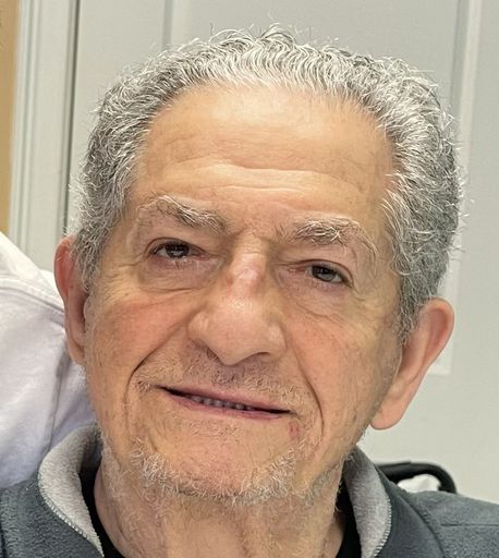 Phillip Ramon Garza, Sr. Profile Photo