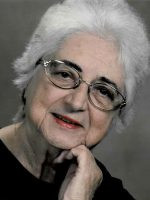 Barbara Lee Beitzel Profile Photo