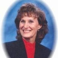 Patricia E Feldick