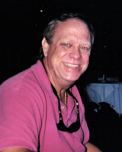 Donald Joseph Meyerchick, Jr. Profile Photo