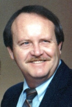 Raymond Roy Willis Profile Photo