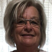 Linda Savoie Profile Photo