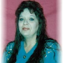Kathy Brown Profile Photo