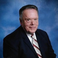 Arthur Francis Tyde, Jr. Profile Photo
