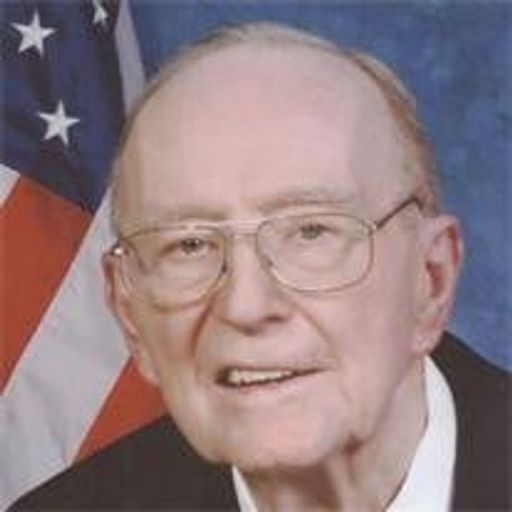 James Mohr Profile Photo