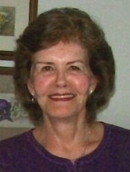 Nancy C. Stark