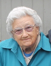 Loretta D. Bomberger