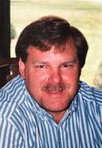 Timothy L. Stover Profile Photo