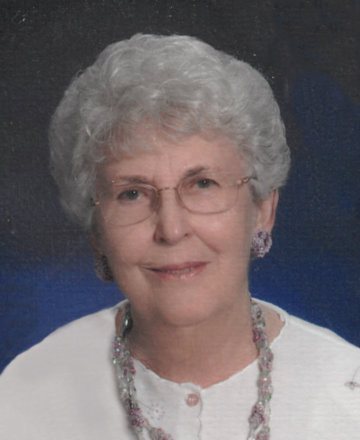 Dolores Ann Obremski Profile Photo