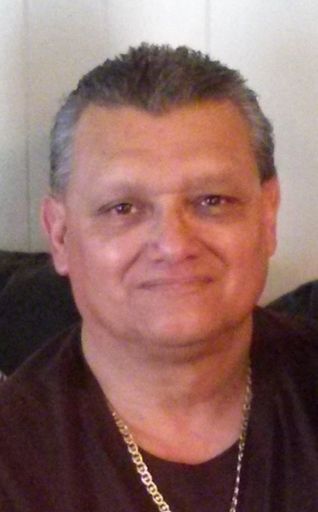 Rodolfo Puente Profile Photo