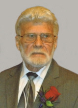 Earl L. Hollens Profile Photo