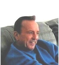 Wayne E. Ludwig Profile Photo