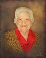 Dorothy M. "Dolly" Fanell DeVitis Profile Photo