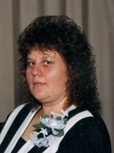 Frances H. (Mueller) Hake Profile Photo