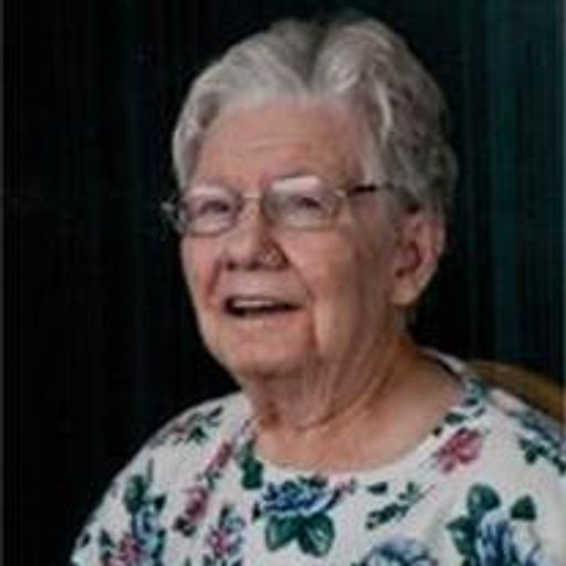 Jean Gray