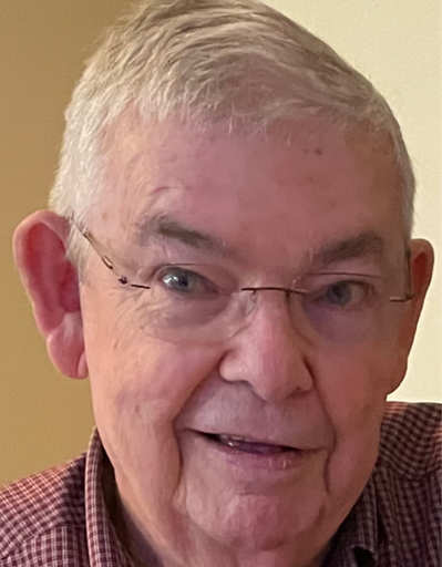 Billy Charles Gage Profile Photo