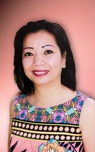 Kieu Thuy Phan Profile Photo