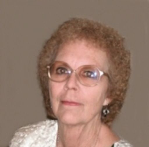 Gale Marie Giles Profile Photo