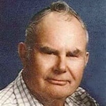 Earl C. Conner